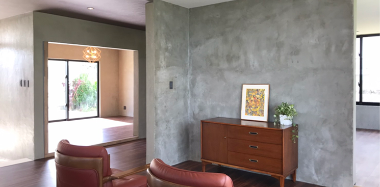 沖縄　確認申請