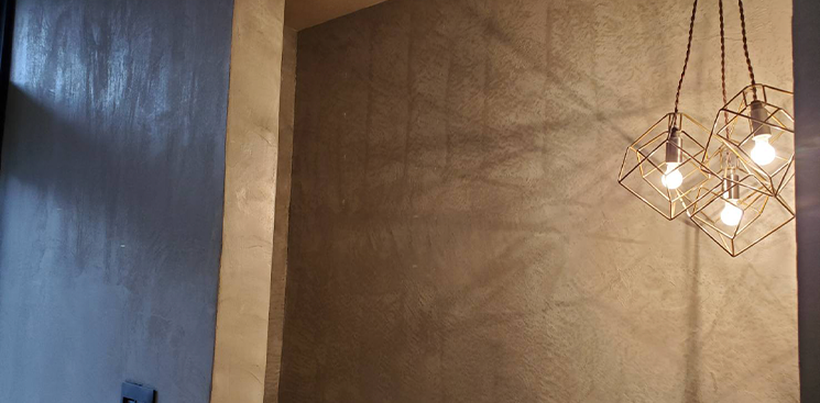 沖縄　確認申請